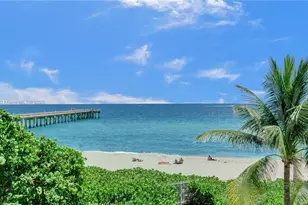 16485 Collins Ave, Sunny Isles Beach, FL 33160 - Photo 1