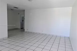 1830 Sheridan St, Hollywood, FL 33020 - Photo 1