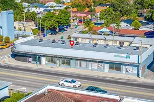 3241 NW 7th St, Miami, FL 33125 - Photo 1