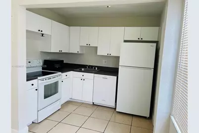 4605 NW 9th Dr #4605, Plantation, FL 33317 - Photo 1