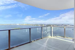 700 NE 24th St, Miami, FL 33137 - Photo 1