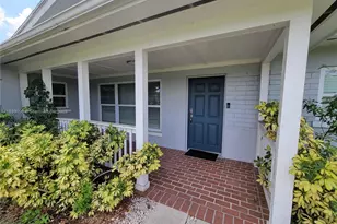 2805 13th St, Vero Beach, FL 32960 - Photo 1