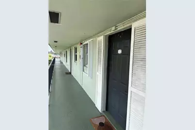 801 W Oakland Park Blvd #C12, Oakland Park, FL 33311 - Photo 1