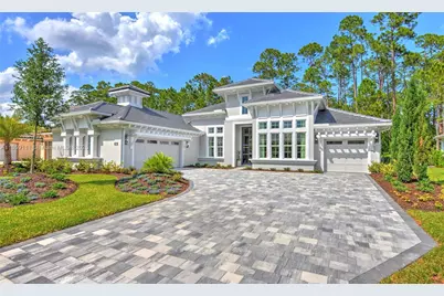 256 Stirling Bridge Drive, Other City - In The State Of Florida, FL 32174 - Photo 1
