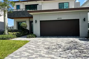 10970 Pacifica Wy, Parkland, FL 33076 - Photo 1