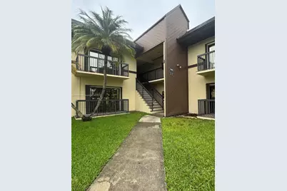 7905 SW 86th St #625, Miami, FL 33143 - Photo 1