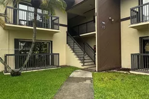 7905 SW 86th St, Miami, FL 33143 - Photo 1