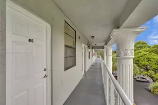 1506 Whitehall Dr, Davie, FL 33324 - Photo 1