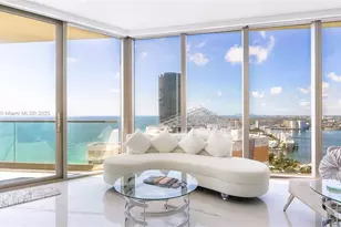 18975 SE Collins Ave, Sunny Isles Beach, FL 33160 - Photo 1