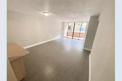10400 SW 108th Ave #A315, Miami, FL 33176 - Photo 1