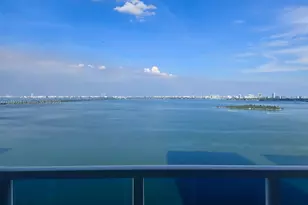 700 NE 25th St, Miami, FL 33137 - Photo 1