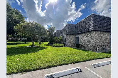 3101 Oakland Shores Dr #H104, Oakland Park, FL 33309 - Photo 1