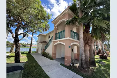 1261 SE 31st Ct #201-53, Homestead, FL 33035 - Photo 1