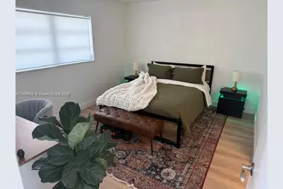 1150 Collins Ave #503, Miami Beach, FL 33139 - Photo 1