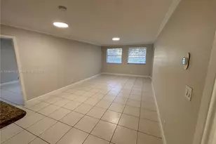 8180 Geneva Ct, Doral, FL 33166 - Photo 1
