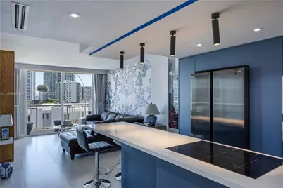 1345 Lincoln Rd #1004, Miami Beach, FL 33139 - Photo 1