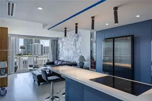 1345 Lincoln Rd, Miami Beach, FL 33139 - Photo 1