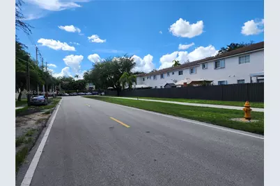 8561 SW 109th Ave #8561, Miami, FL 33173 - Photo 1
