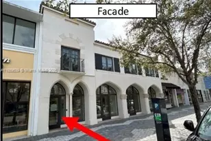 320 Miracle Mile, Coral Gables, FL 33134 - Photo 1