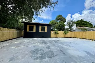 3 NE 70th St, Miami, FL 33138 - Photo 1