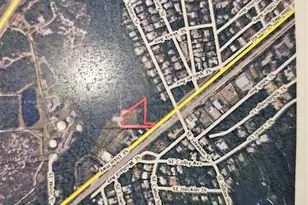 [Address not provided], Hobe Sound, FL 33455 - Photo 1