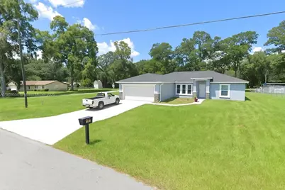 [Address not provided], Ocala, FL 34482 - Photo 1