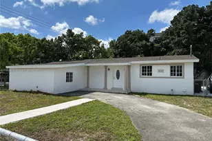 620 W 70 Pl, Hialeah, FL 33014 - Photo 1
