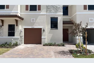 10007 SW 231 Ln, Miami, FL 33190 - Photo 1