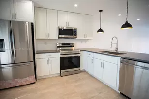 2615 SW 74th Terrace, Davie, FL 33314 - Photo 1