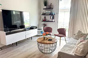 1543 Barcelona Way, Weston, FL 33327 - Photo 1