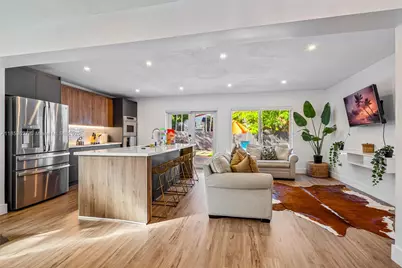 2263 SW 21st St #0, Miami, FL 33145 - Photo 1