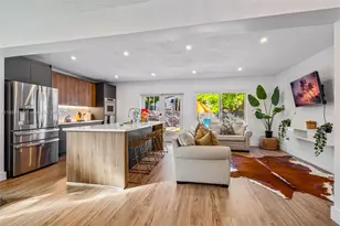 2263 SW 21st St, Miami, FL 33145 - Photo 1