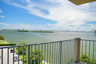 880 NE 69th St, Miami, FL 33138 - Photo 1