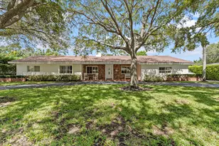 13050 SW 71st Ave, Pinecrest, FL 33156 - Photo 1