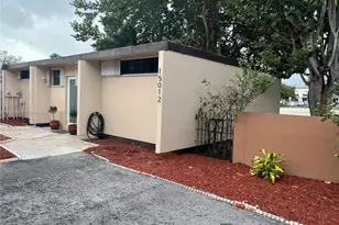 15012 Royal Palm Ave, Miami Lakes, FL 33014 - Photo 1