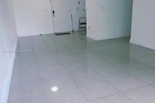 365 NE 125th St, North Miami, FL 33161 - Photo 1