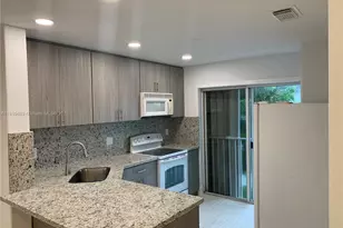 5725 NW 109th Ave, Doral, FL 33178 - Photo 1
