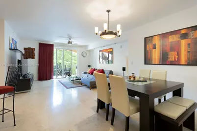 118 Zamora Ave #201, Coral Gables, FL 33134 - Photo 1