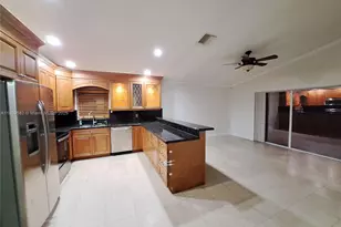 1642 NW 143rd Way, Pembroke Pines, FL 33028 - Photo 1