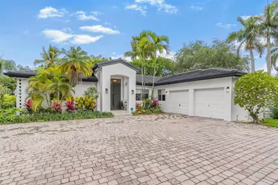 7560 SW 144th St, Palmetto Bay, FL 33158 - Photo 1
