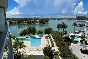 6620 Indian Creek Dr, Miami Beach, FL 33141 - Photo 1