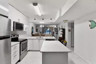 3300 NW 46th St #103, Oakland Park, FL 33309 - Photo 1