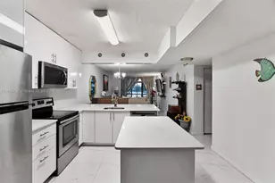 3300 NW 46th St, Oakland Park, FL 33309 - Photo 1