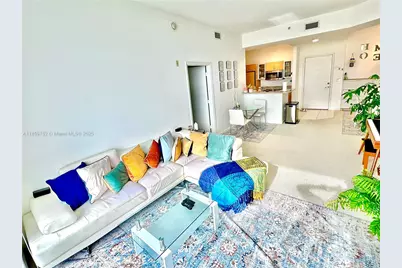 2775 NE 187th St #PH13, Aventura, FL 33180 - Photo 1