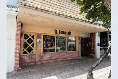 1902 Harrison St, Hollywood, FL 33020 - Photo 1