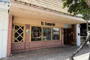 1902 Harrison St, Hollywood, FL 33020 - Photo 1