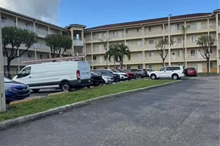 6940 NW 179th St, Hialeah, FL 33015 - Photo 1