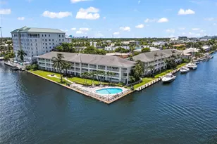 2895 NE 32nd St, Fort Lauderdale, FL 33306 - Photo 1