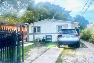 [Address not provided], Miami, FL 33142 - Photo 1