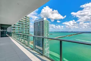 480 NE 31st St, Miami, FL 33137 - Photo 1